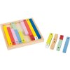 11167 legler small foot lernspielzeug rechenstaebchenbox fsc a