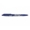 Pero Pilot FriXion Ball 2064 0,7