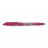 Pero Pilot FriXion Ball 2064 0,7