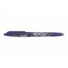 Pero Pilot FriXion Ball 2064 0,7