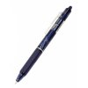 Pero Pilot FriXion Clicker 2061 0,7 (Barva Modrá)