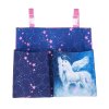 Oxybag Kapsář na lavici Unicorn 1