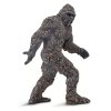 bigfoot