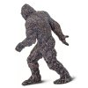 bigfoot