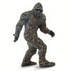 Safari Ltd.Figurka - Bigfoot