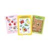 ALBI Roztančené fixy - Poznávání přírody