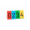 f6367ad4216dd1 wissner 080400 000 fs