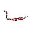 387251 Coral Snake 1 540x540%20%281%29