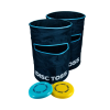 ALBI Hra Disk toss