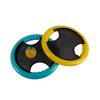 ALBI Hra Bounce ball