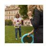 ALBI Hra Bounce ball