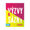 ALBI Výzvy a sázky - S kamarády