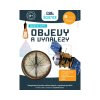 ALBI Objevy a vynálezy - Objevuj svět!
