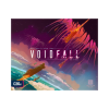 ALBI Voidfall