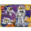 LEGO® Creator 3 v 1 31152 Astronaut