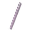 Plnicí pero Parker Vector XL Lilac - hrot M (Hrot M)
