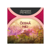 ALBI Vědomostní pexeso - Česká NEJ