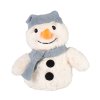 ALBI Hřejivý sněhulák