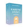 ALBI Karetní výzvy - Antistres