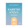 ALBI Karetní výzvy - Antistres