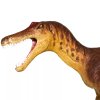 baryonyx