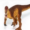baryonyx