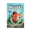 ALBI Akvárko