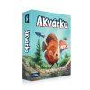 ALBI Akvárko