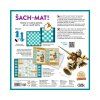 ALBI Šach Mat!