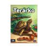 ALBI Terárko