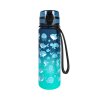 ALBI Tritanová láhev - Mořský svět