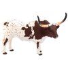 387222 TEXAS LONGHORN BULL 1 540x352