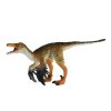 MJ381089 Troodon H