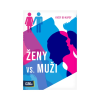 ALBI Kvízy do kapsy - Ženy vs. muži