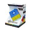 ALBI NexCube 3x3 Classic