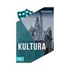 ALBI Kvízy do kapsy - Kultura