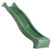 1402555478 skluzavka zelena 2,95