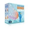 ALBI Bublifuk - Dino pistole