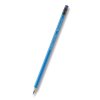 ve29CF 600x600 fcb5bf27b4c25b32