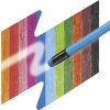 I3Na1C 600x609 25f8d2eb8021d92e