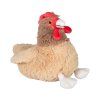 ALBI Hřejivá slepice