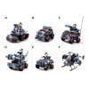 M38 B0926 1.set
