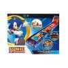 ALBI Sonic - Arcade Alley-Ball