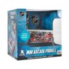 ALBI Mini Arcade Pinball - NHL