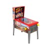 ALBI Mini Arcade Pinball - Street Fighter II