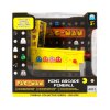 ALBI Mini Arcade Pinball - Pac-Man