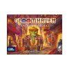 ALBI Gloomhaven: Knoflíci a brouci