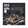 ALBI Apex Legends: Desková hra