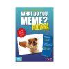 ALBI What Do You Meme - Rodinná edice