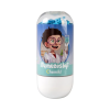 ALBI I ty můžeš být chemik